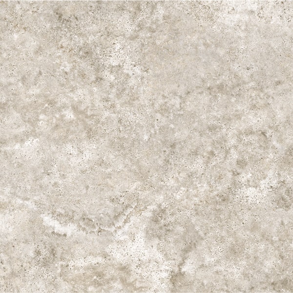 ID9095g116SR На пол Dolomiti Basalto / Базальто структурный SR 60x60 - фото 13