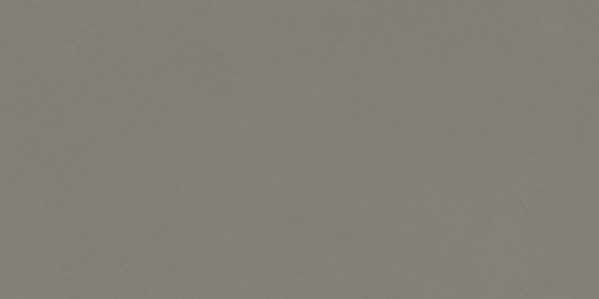 4ZMB На пол New York R Grafito 60x120