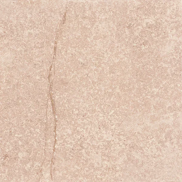 На пол Шунут G304 Коричневый Полированный - фото 4