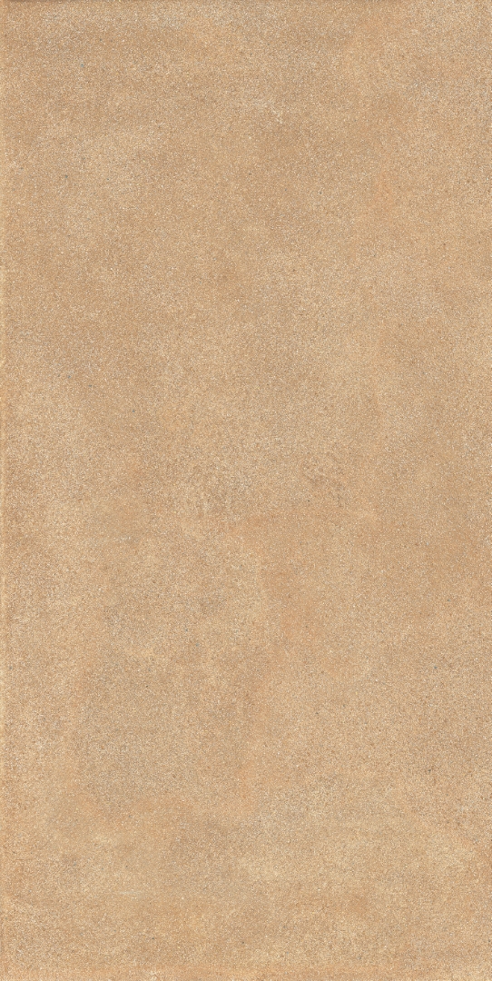 782412 На пол Sensi Terre Rosato Grana Nat 6mm 60x120 - фото 5