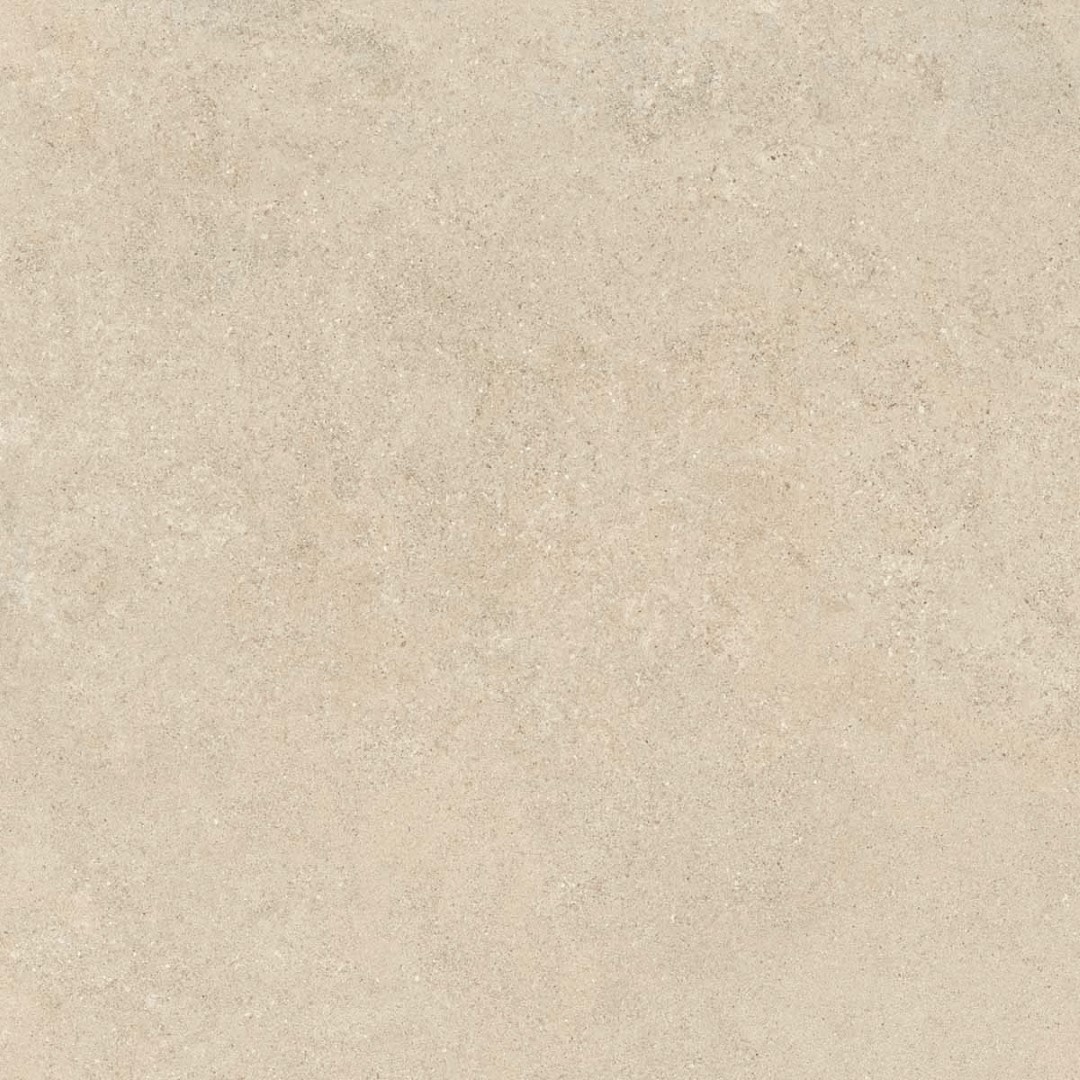 J35H На пол Grace Beige RT R10 60x60 - фото 5