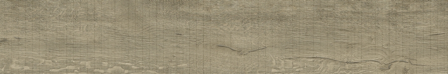 Напольный Ombra Sand Anti-Slip 20x120 - фото 19
