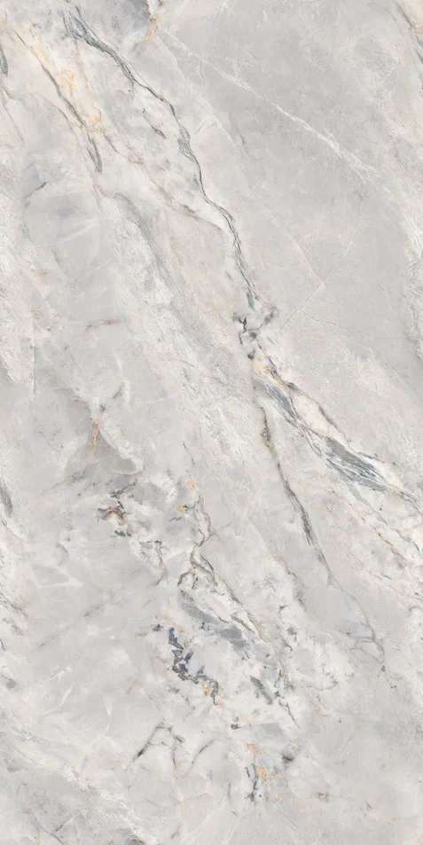 На пол Argenta Grey (Grenulla) 60x120 - фото 6