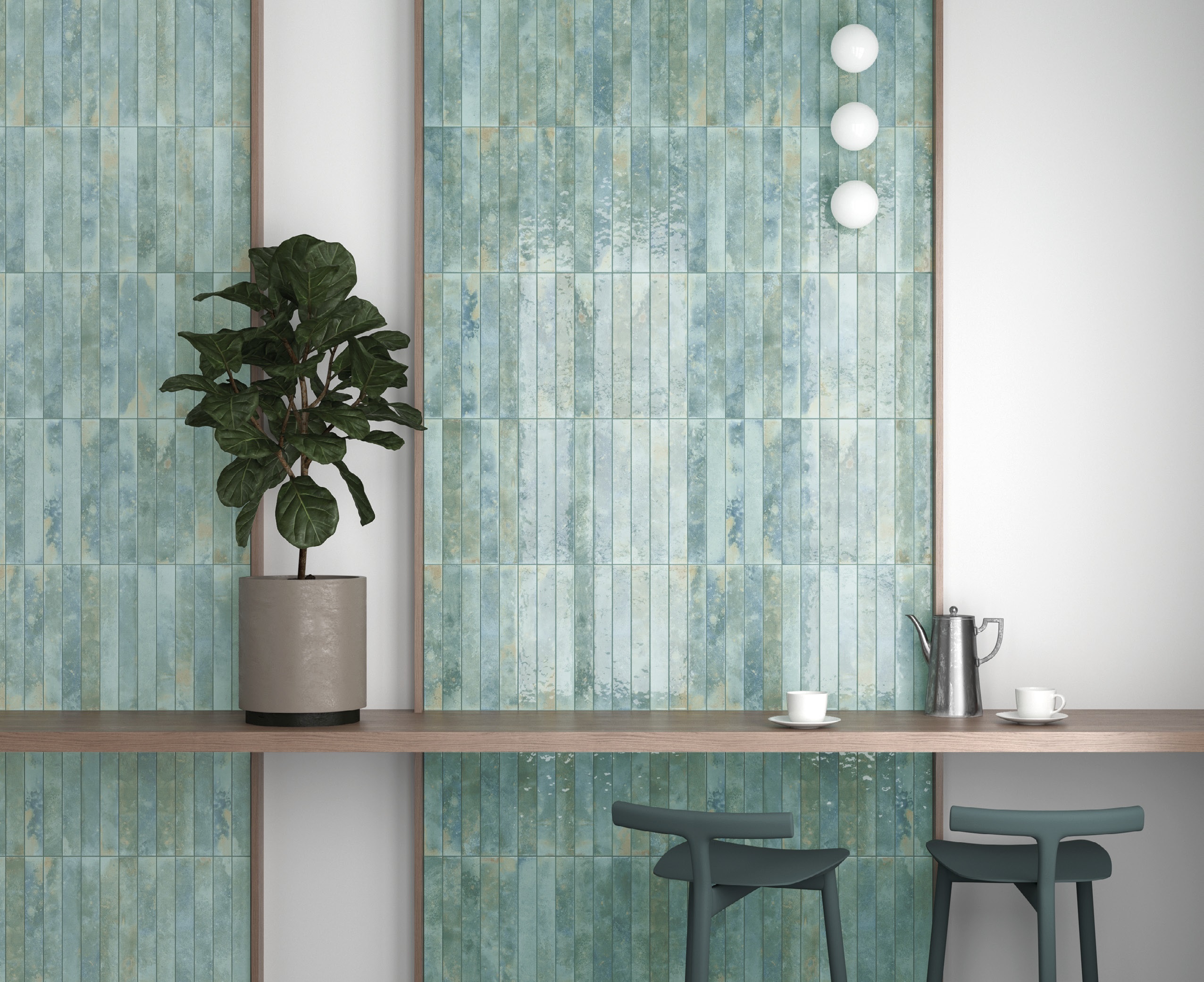 Equipe Bali - фото 5