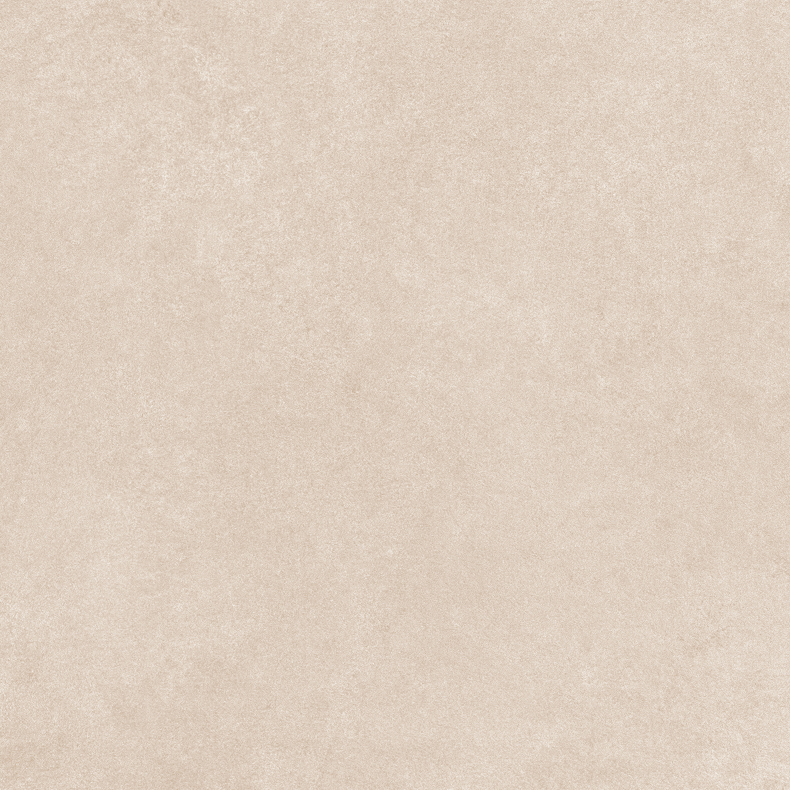 GFU6060BND40R На пол Bond 40R матовый 600x600x9 - фото 11