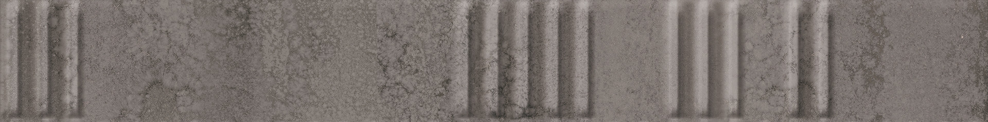 06DMU58 На стену Mural Plomo Relieve 5.5x45 - фото 10