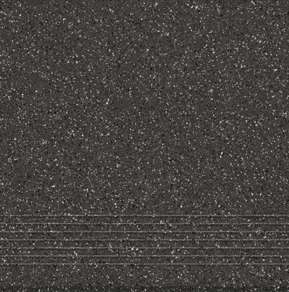 ML4A403 Ступень Milton Темно-серая