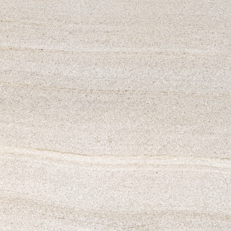 На пол Full Body Marina Beige SR 60x60x2 - фото 6