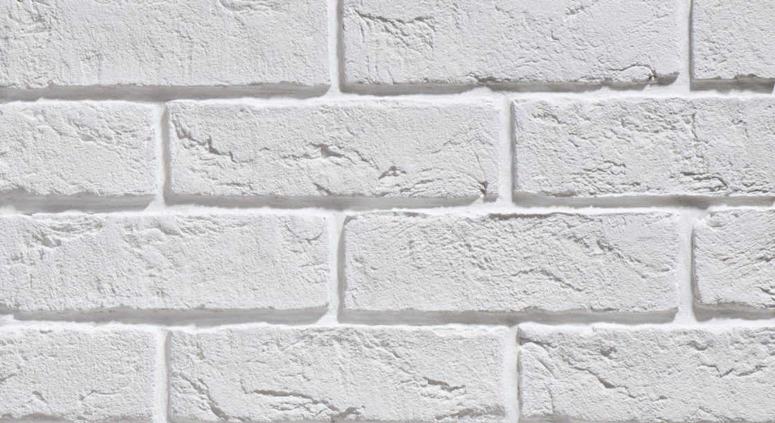 На стену Брюгге Slim 100 21x6x0.8