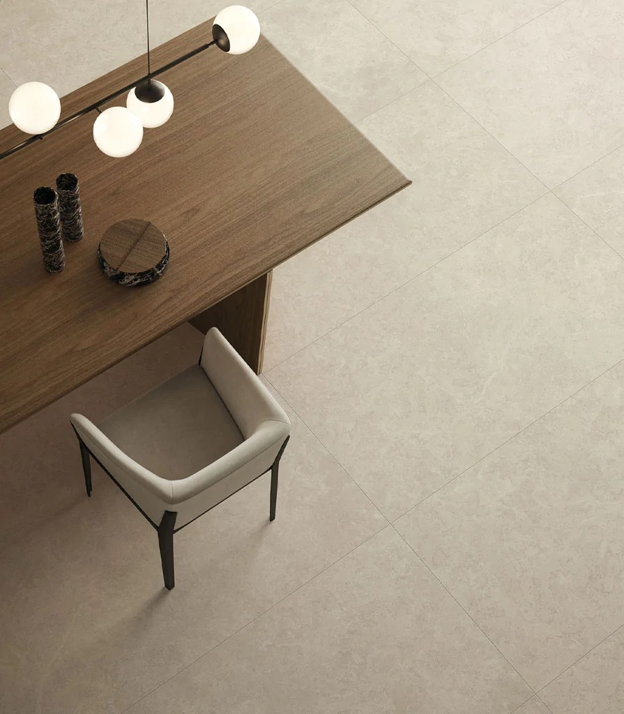 620110000156 Декор Metropolis Graphite Dark Mosaico Icon Натуральная - фото 59