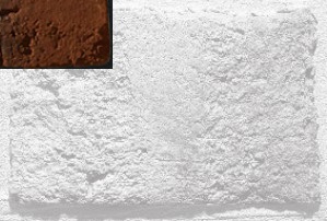 На стену Дижон Тычок 767 11.5x7x1.4