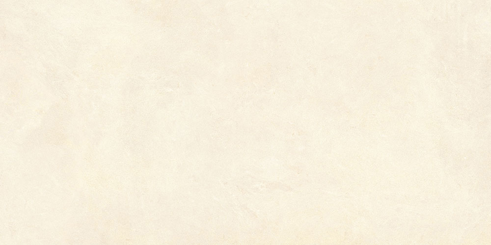 K948555R На пол CementBase Песочный Матовый R10A Ректификат 9мм 60x120 - фото 8