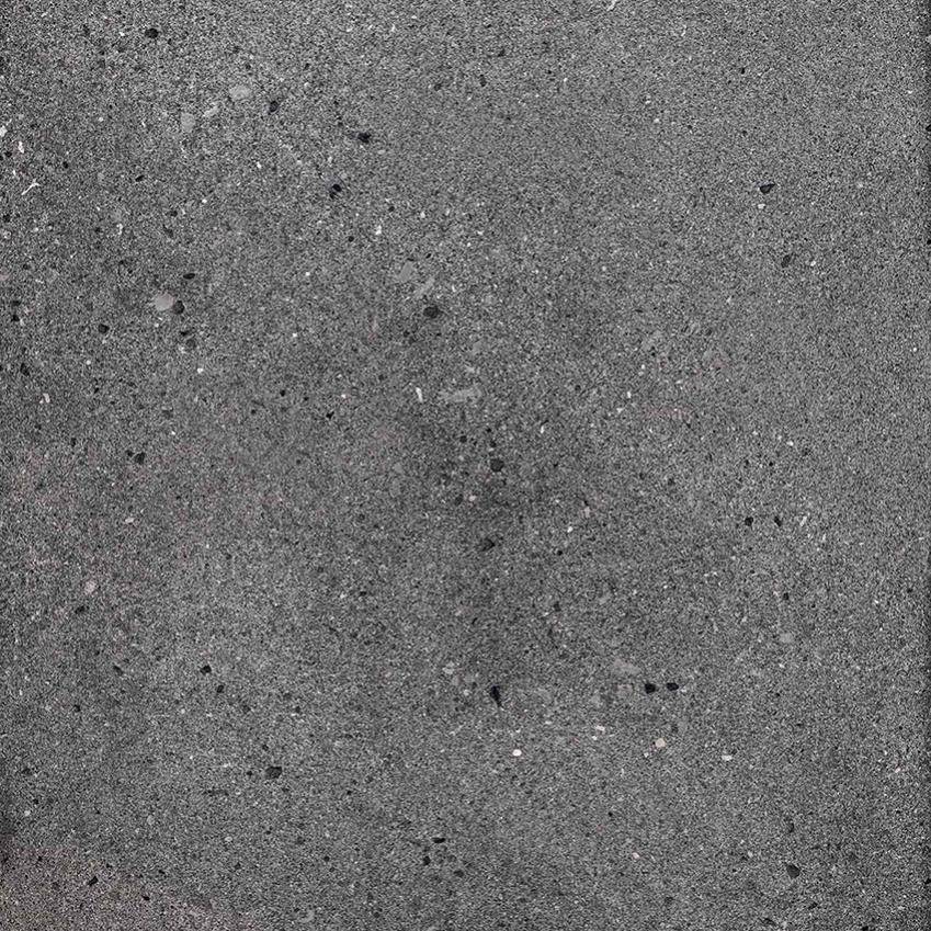 CR107 На пол Fort Charcoal Expo Carving 600x600x9 - фото 5