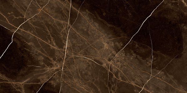 На пол Regal Zuccini Coffee