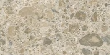 K951849R0001VTEP На пол CityStone Чеппо Мультиколор Матовый R10A 7Рек 120x60 - фото 11