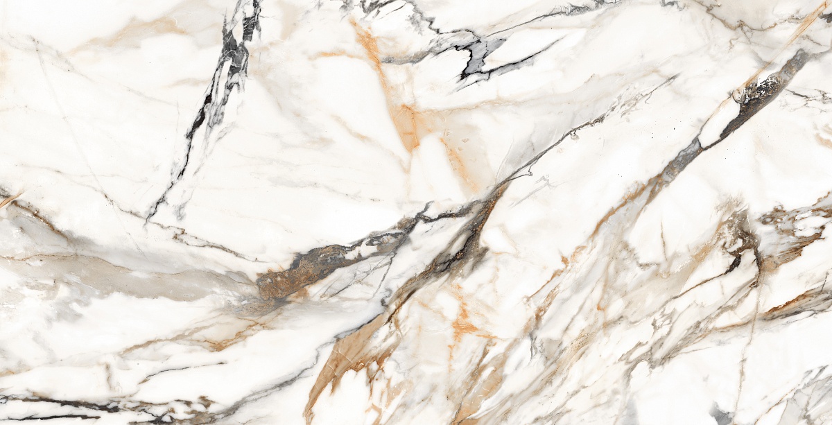 На пол Firneza Gold 8020 - фото 3