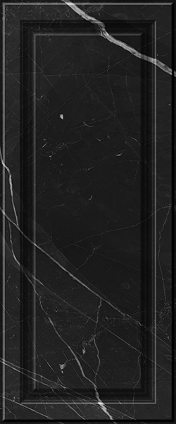 010100001219 На стену Noir Black wall 02 - фото 7