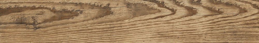 GF_VL_MX_15 На пол Village Mix 90x15 - фото 2