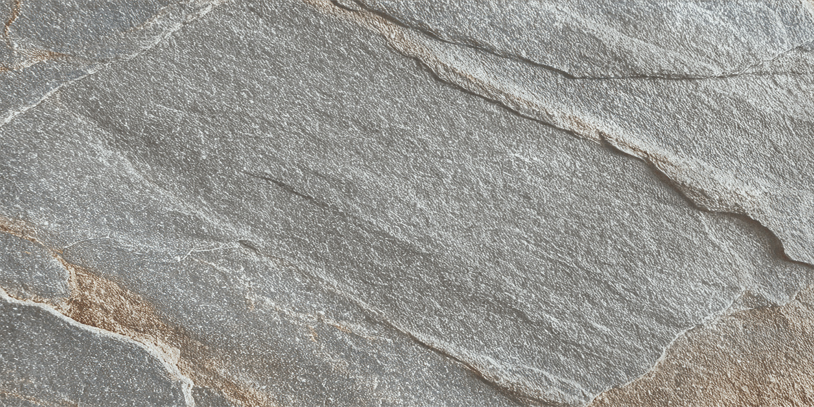 GFA3060LEG74R На пол Legend Матовый 300x600x9 - фото 4