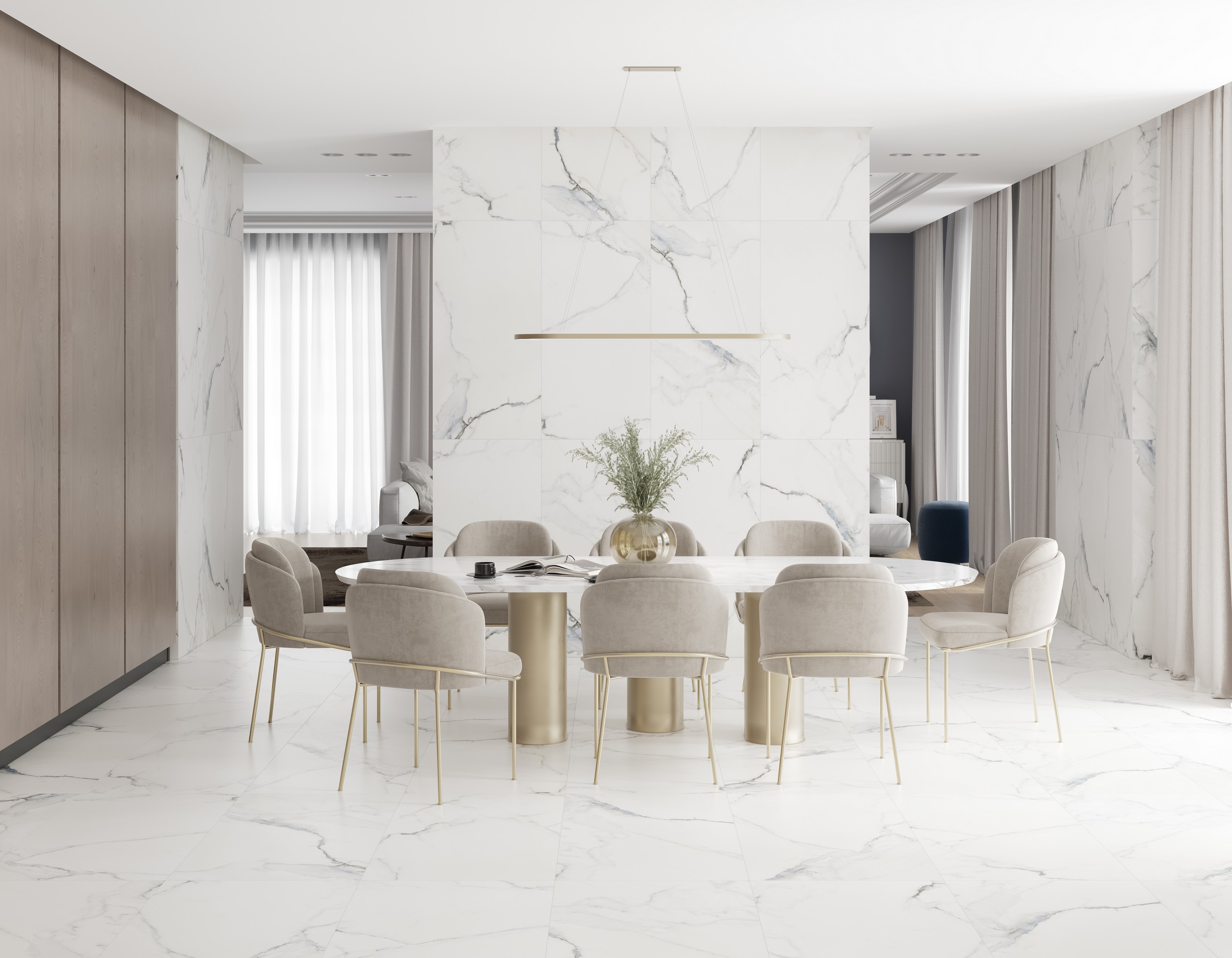 Керранова Iceberg - фото 2