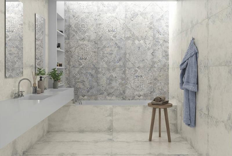 ABS3324 На пол Caristo Lappato - фото 8