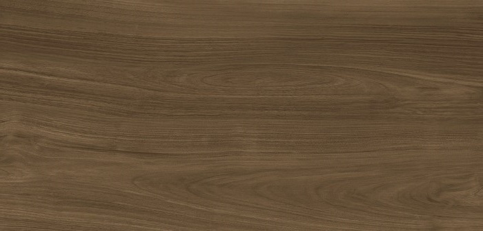 C229801571 На стену Ewood Premium Honey Nature