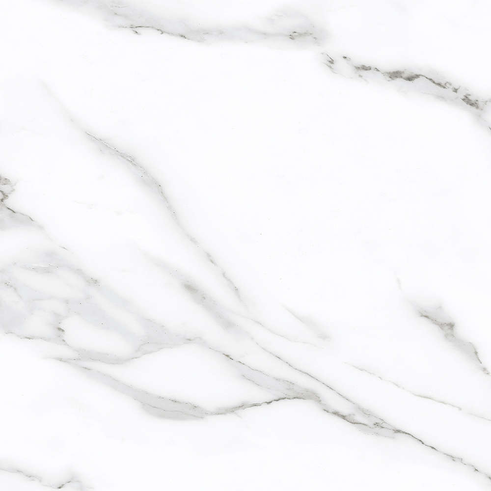 На пол Statuario Eva Статуарио Эва 60x60 - фото 4