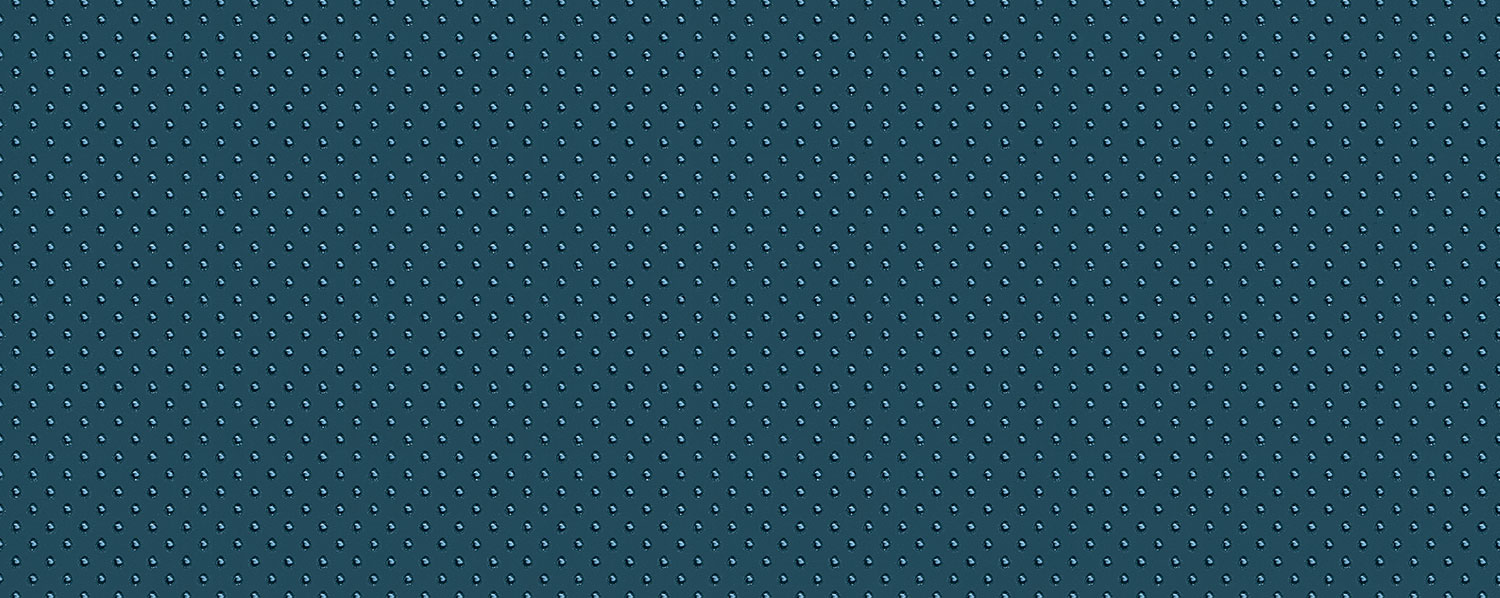 Декор My Tones D- Navy B 29.8x74.8