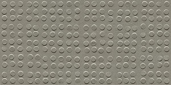 434Q На стену Duo Points Cloud 30x60