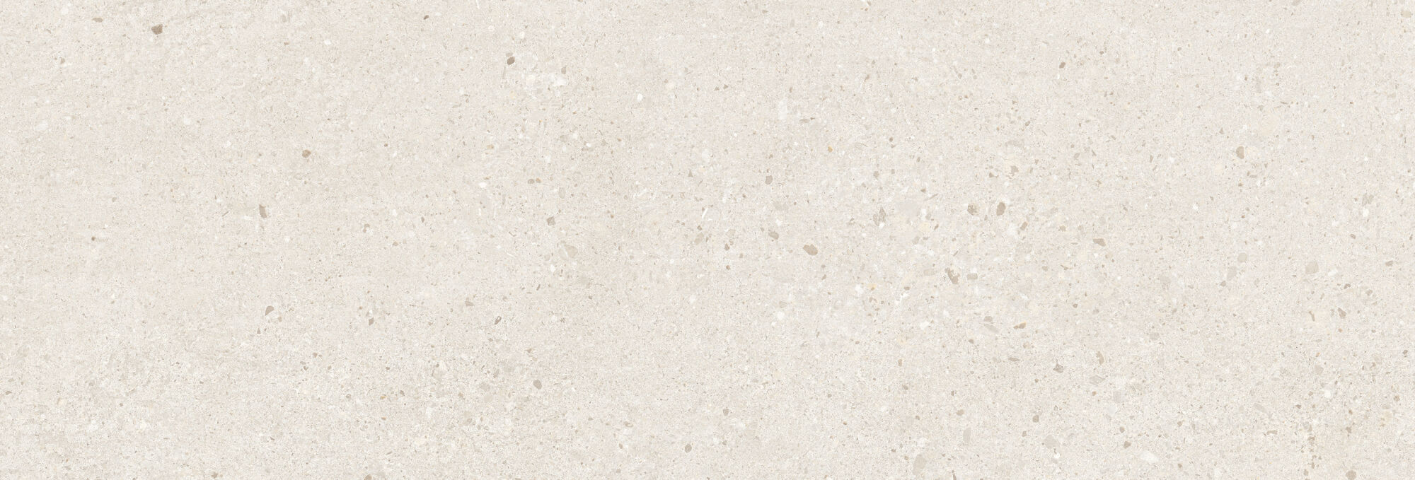 40294 На стену Manhattan Bone SP/33.3x100x0.86/R - фото 6