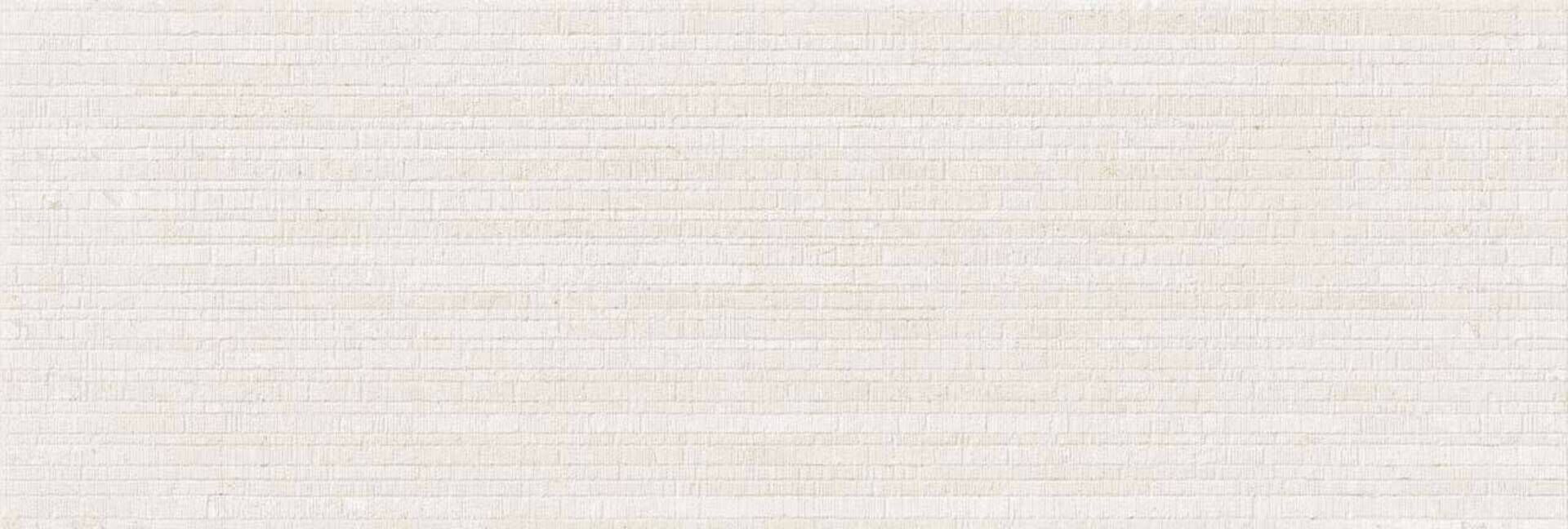 На стену Easton Rlv Cross Marfil 30x90 - фото 2