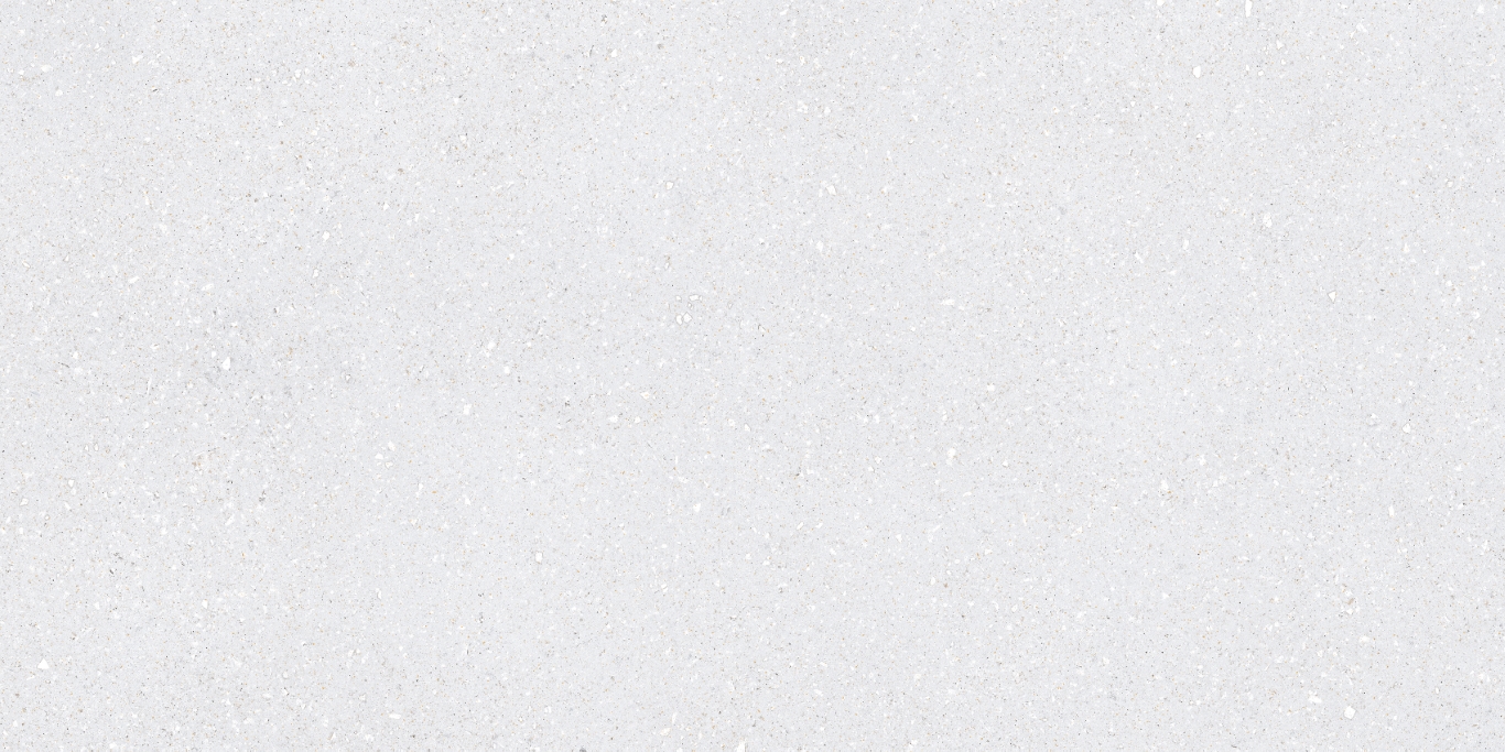 На пол Sassy White Rec 60x120 - фото 12