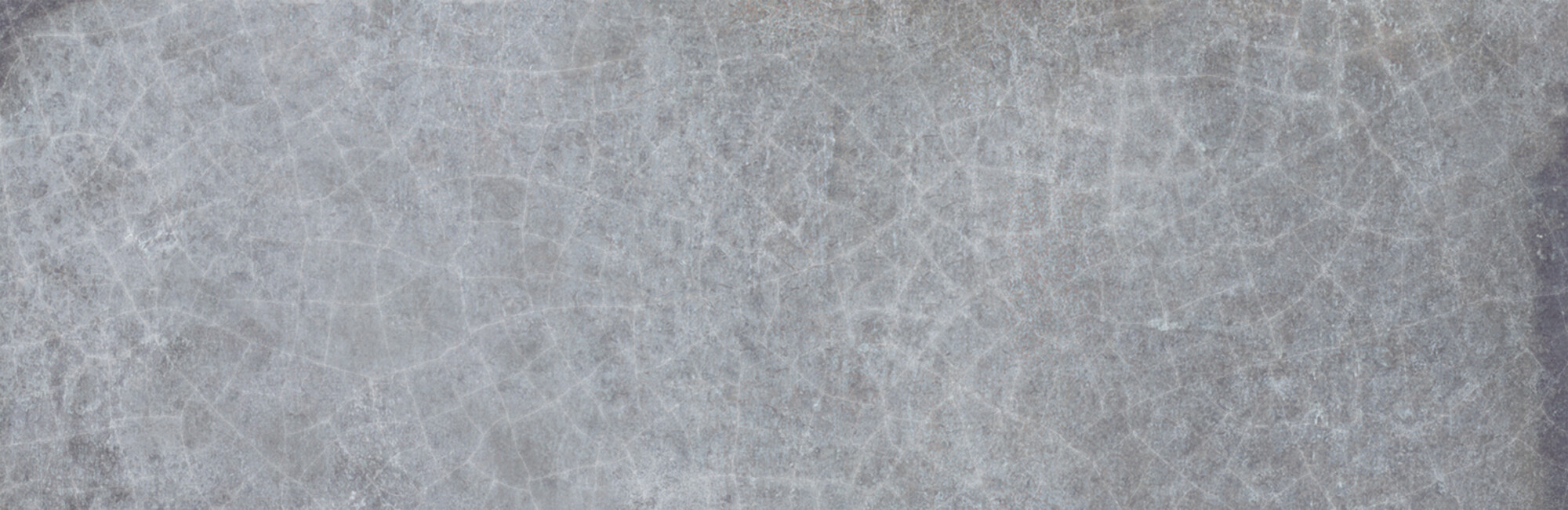 5096629014 На стену Dyroy Grey - фото 19