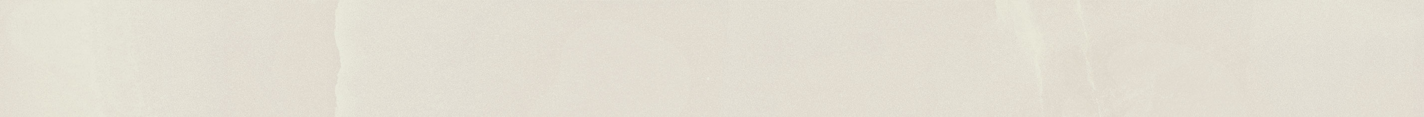 KMB2SPA007BR Бордюр Махкама Бежевый светлый глянцевый обрезной 30x2.5x1.9 - фото 5