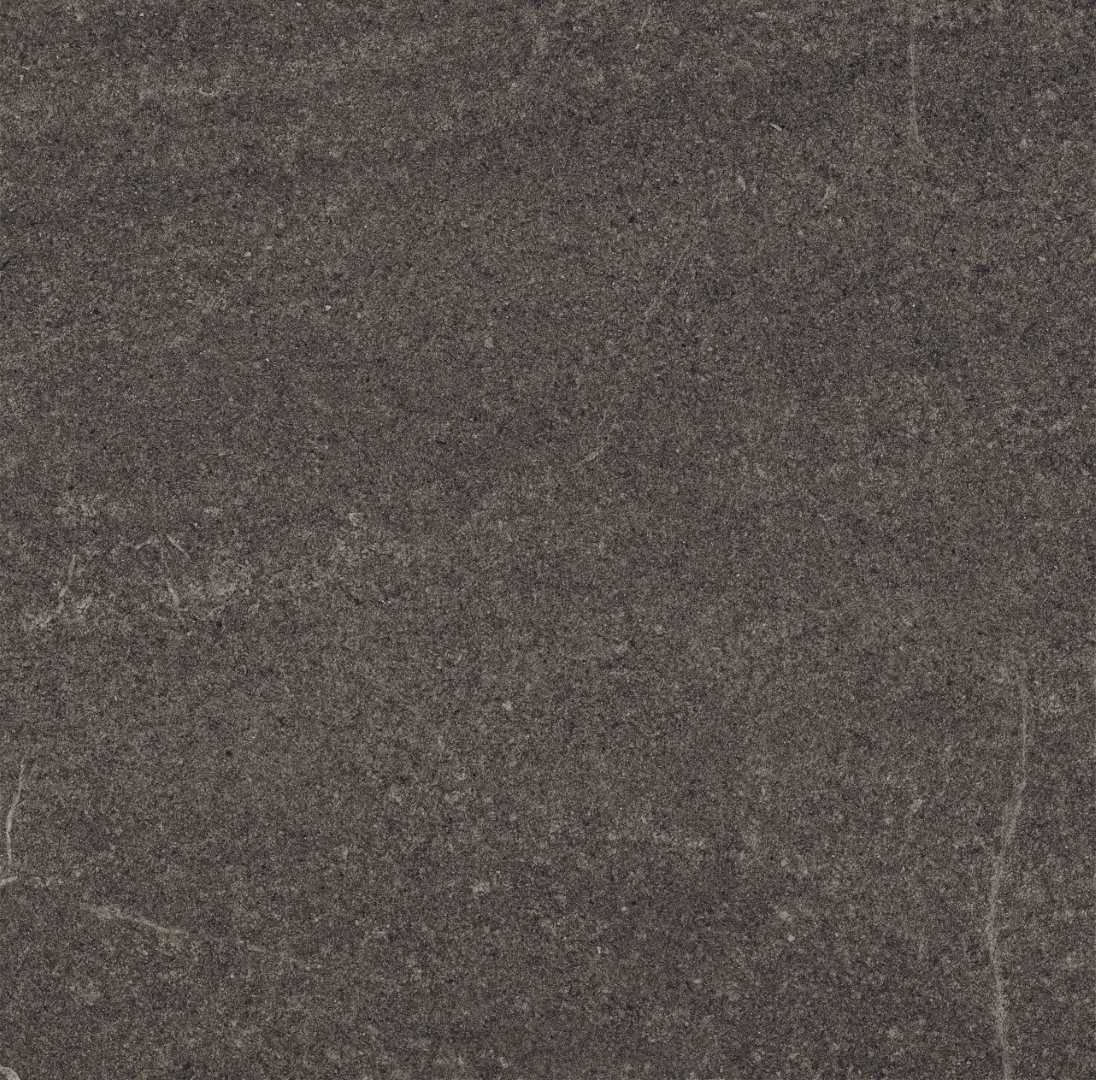 GB03/NS_R9/60x60x10R/GC На пол Gabbro GB03 Anthracite 60 Неполированный - фото 7