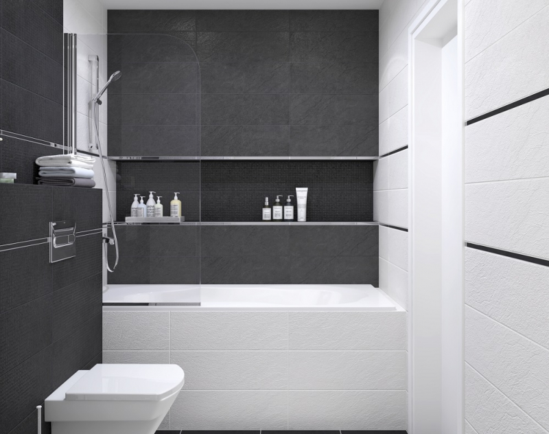 Лапарет Story - фото 6