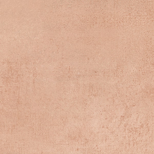 На пол ArtBeton/АртБетон Rose Relief 60x60 - фото 6