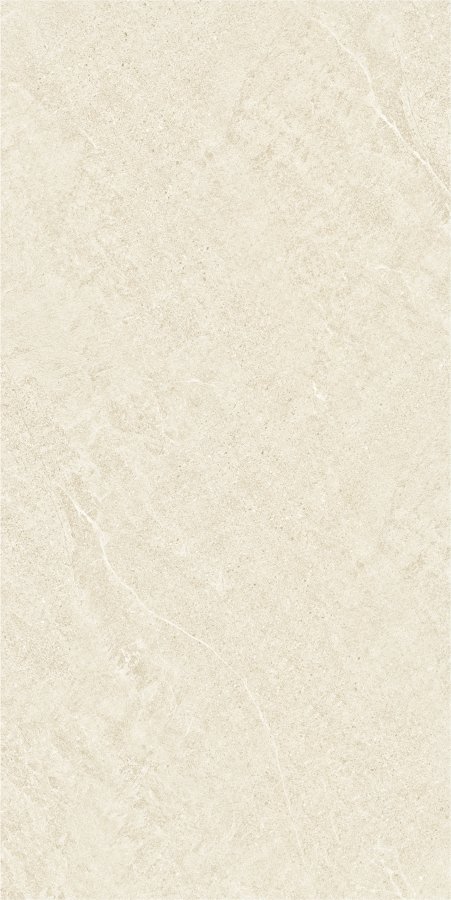 На пол Ground Cream Rect Matt 60x120 - фото 2