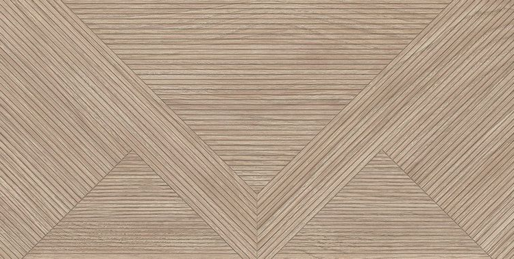 На стену Cemento Madera 31.5x63