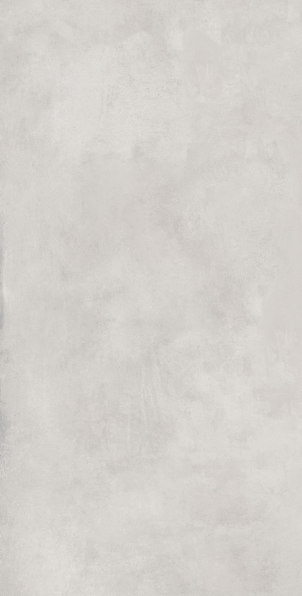 RT7002-A На пол Cementum Bianco Matt Rustic 60x120 - фото 3