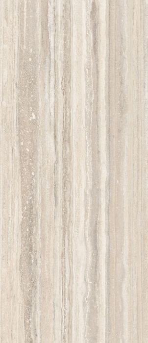 TRA SG6 278 LPM На пол Cocoon TRA SG6 278 LPM