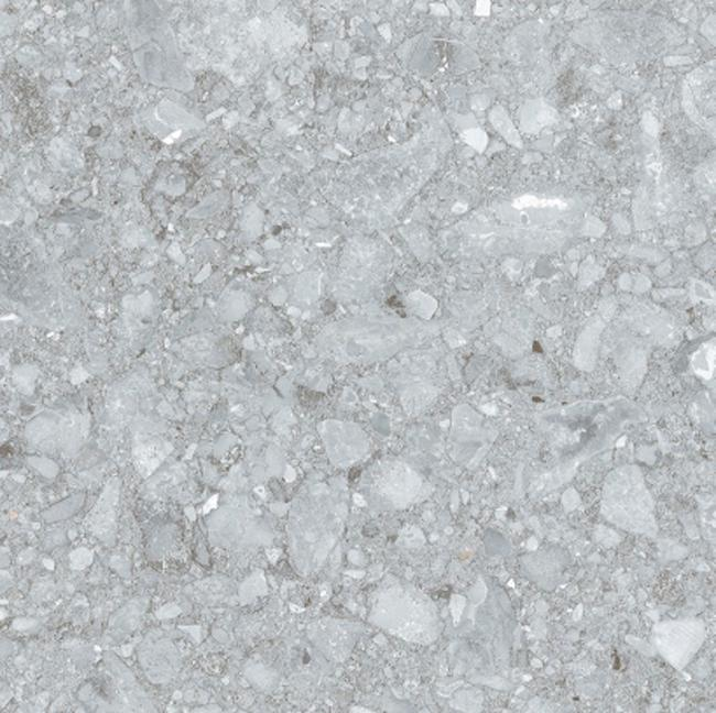 На пол Palladino Light Grey 60x60