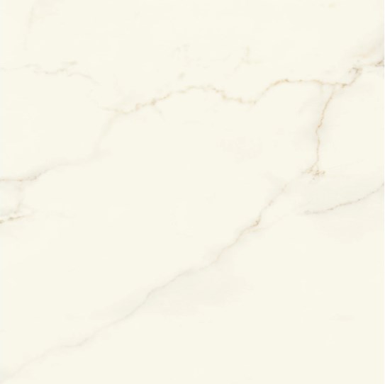 AFV3 На пол Marvel X Calacatta Apuano Matt 60x60 - фото 3