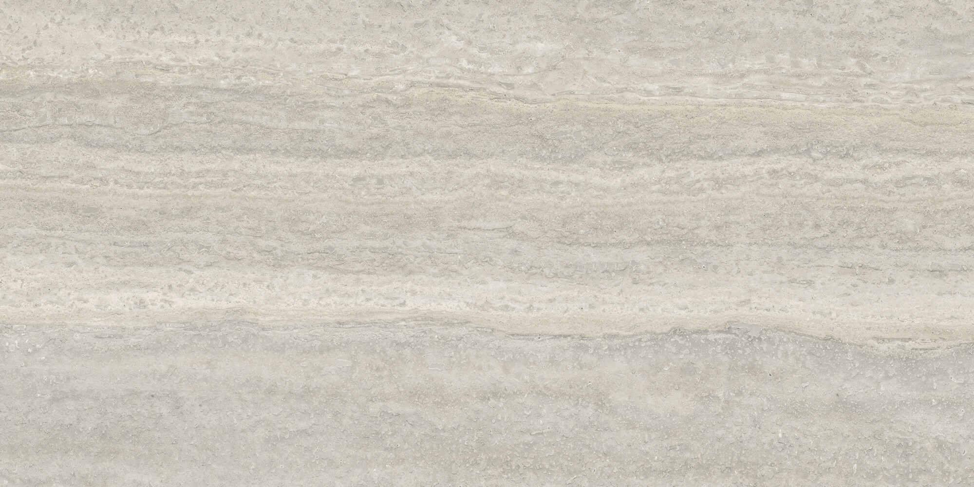 35566 На пол Museum Arte Desert/50X100X2/A/R 50x100 - фото 14