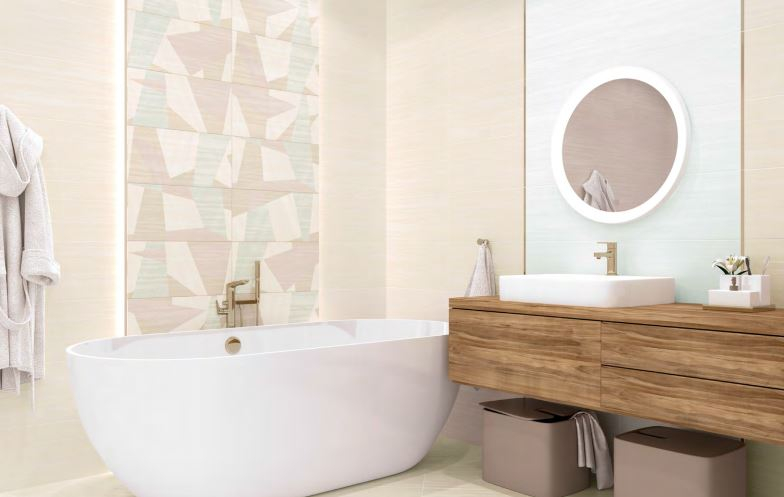 Нью Тренд Alpi - фото 5