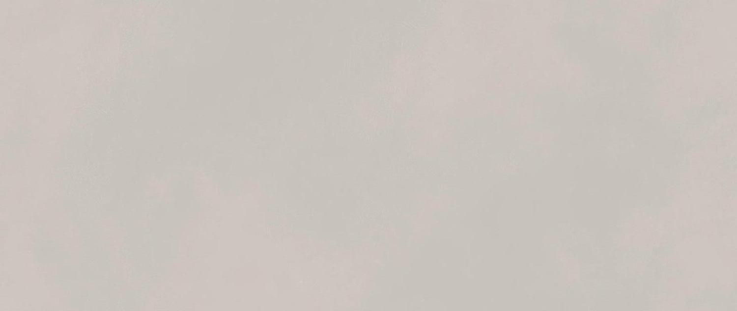 AKMY Настенная Boost Color Dove 50x120 - фото 9