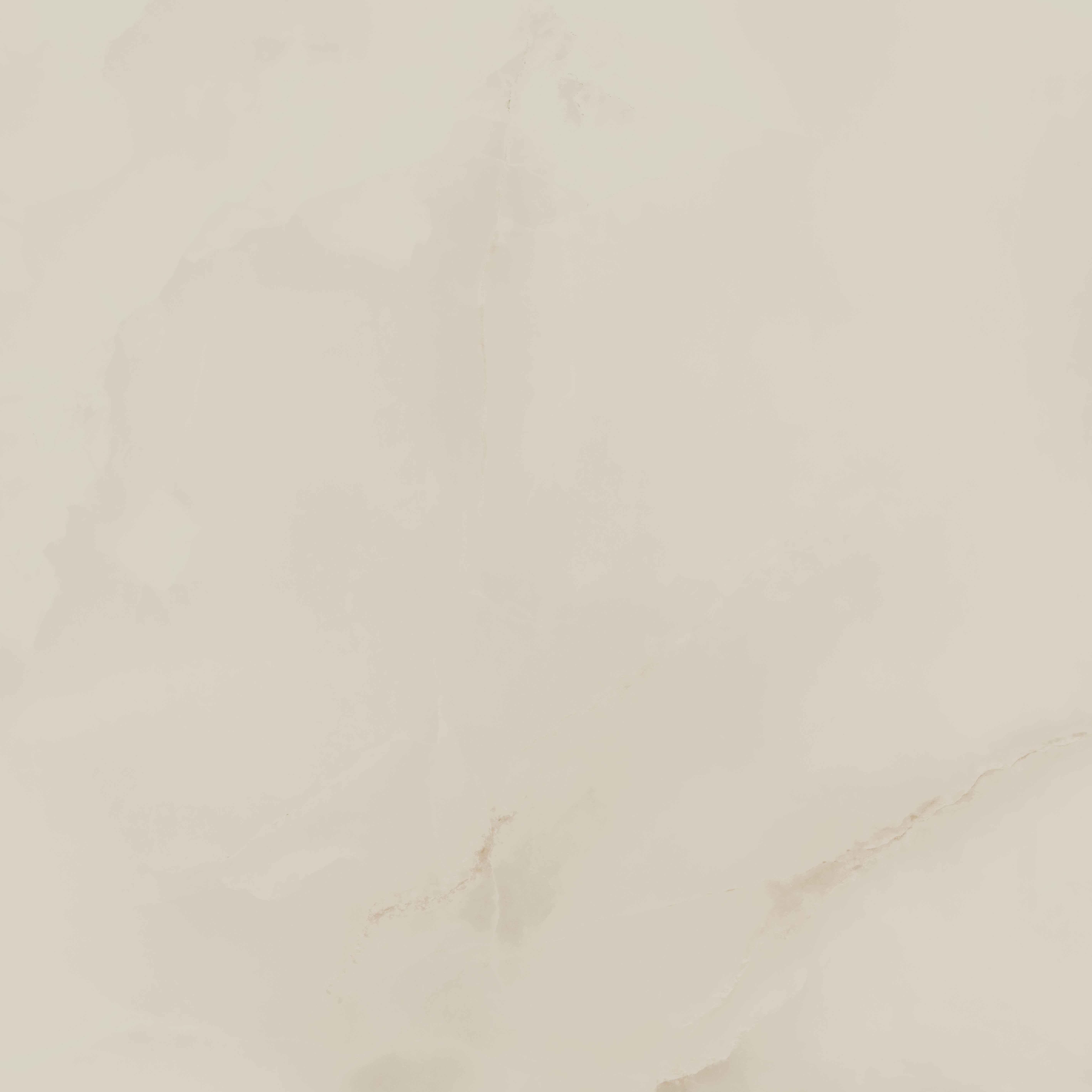 KM6060G0432R На пол Махкама Бежевый светлый лаппатированный обрезной 60x60x0.9 - фото 6