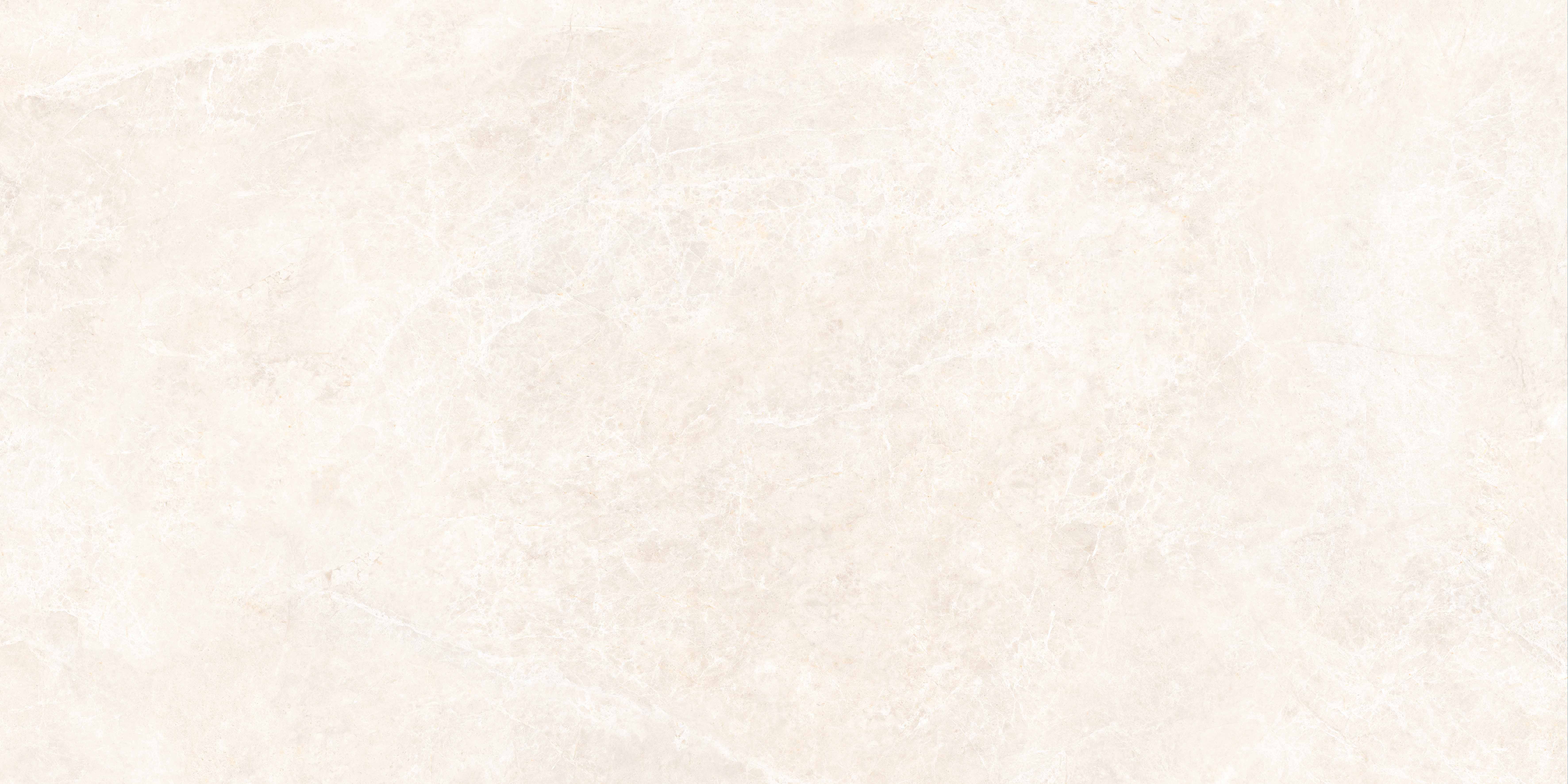 K958003R0001VTER На пол Emperador Слоновая Кость Матовый R10A Ректификат 60x120