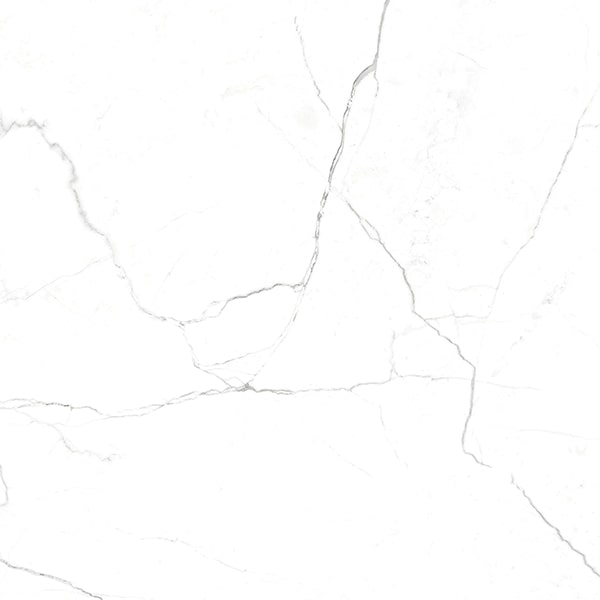 На пол Neiva/Нейва Elegant MR 60x60 - фото 4