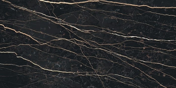 755879 На пол Prexious Thunder Night Matte Ret 30x60